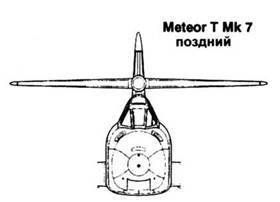 Gloster Meteor - pic_89.jpg