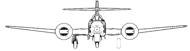 Gloster Meteor - pic_90.png