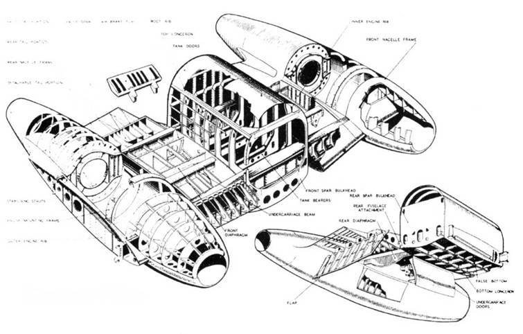 Gloster Meteor - pic_134.jpg