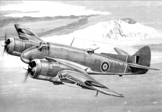 Bristol Beaufighter - pic_1.jpg
