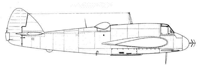 Bristol Beaufighter - pic_83.png