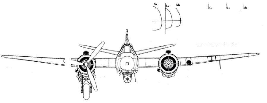 Bristol Beaufighter - pic_88.png
