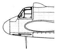 Bristol Beaufighter - pic_104.png