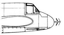 Bristol Beaufighter - pic_106.jpg