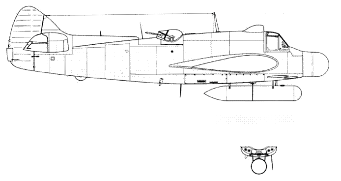 Bristol Beaufighter - pic_94.png