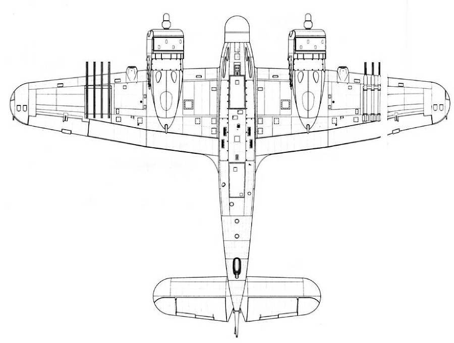 Bristol Beaufighter - pic_95.jpg