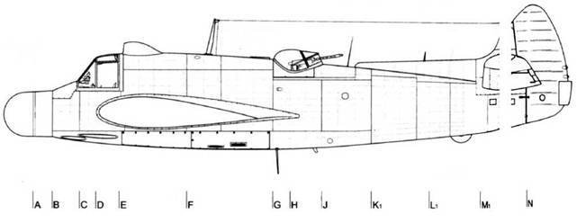 Bristol Beaufighter - pic_96.jpg