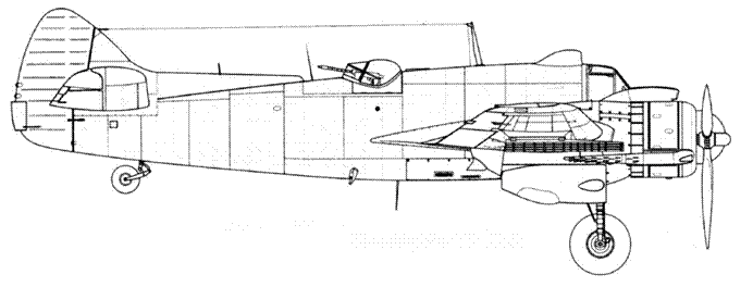 Bristol Beaufighter - pic_99.png