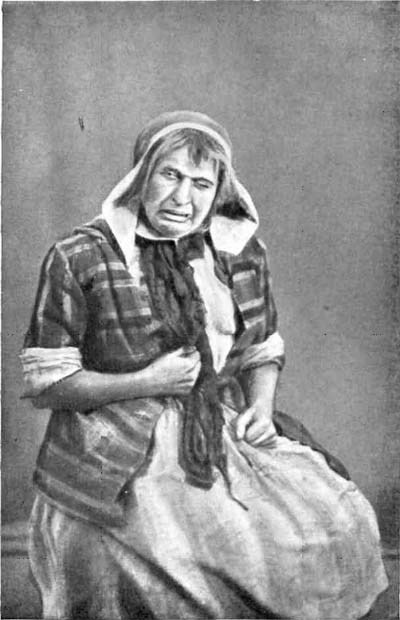 Режиссерские уроки К. С. Станиславского - _32.jpg