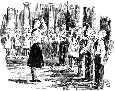 В школе и дома (Стихи и рассказы) - i_004.png