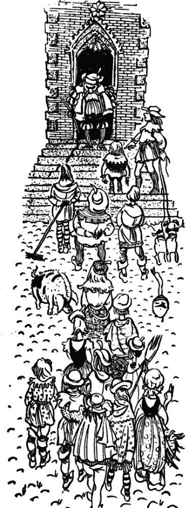 Сказки (с иллюстрациями) - i_031.png