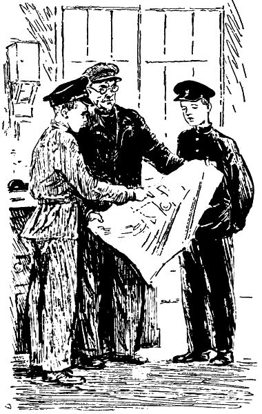Товарищи - i_010.png