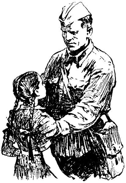 Жизнь побеждает (с иллюстрациями) - i_004.png