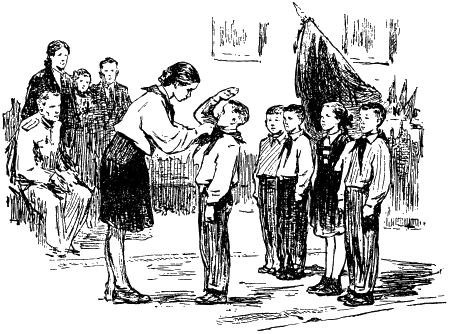Жизнь побеждает (с иллюстрациями) - i_005.png