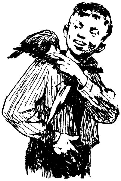 Жизнь побеждает (с иллюстрациями) - i_010.png