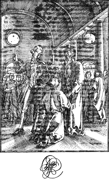 Взгляд сквозь столетия - i_010.png