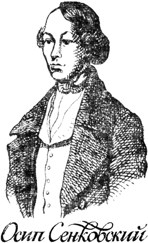 Взгляд сквозь столетия - i_020.png