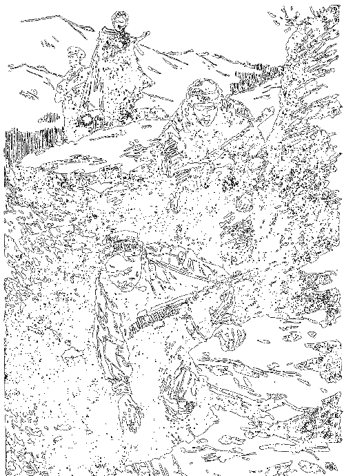 Боцман с «Тумана» (с иллюстрациями) - _02.png