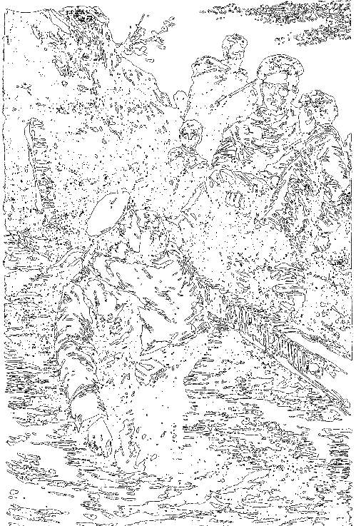 Боцман с «Тумана» (с иллюстрациями) - _05.png