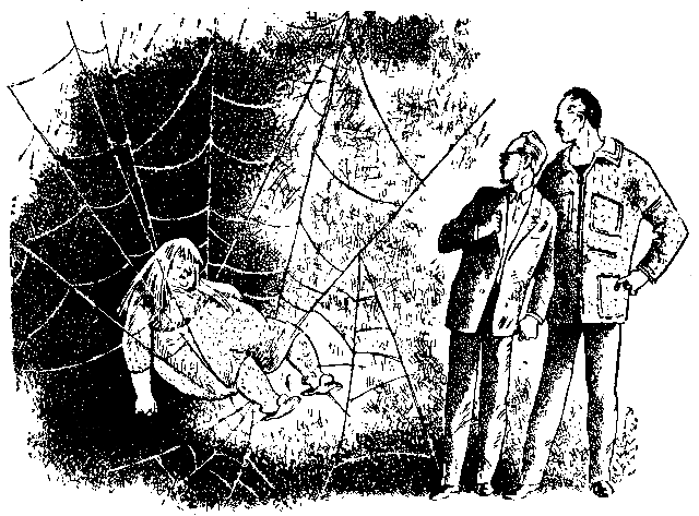 Продавец приключений (илл. Г.Валька) - pic_7.png