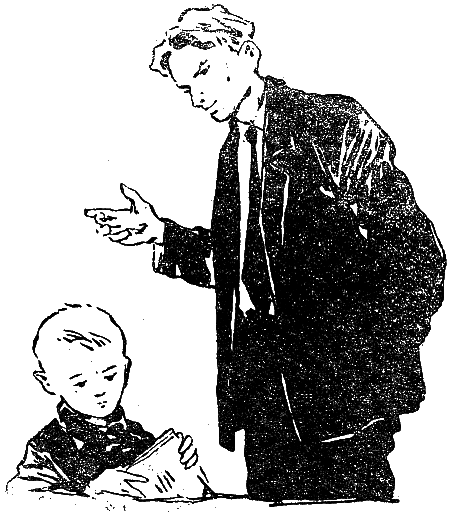Рассказы о Вадике и Жене - i_010.png