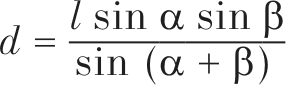 Весь невидимый нам свет - i_002.png