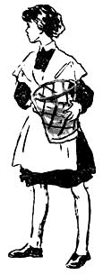 Наследники Тимура - i_028.png