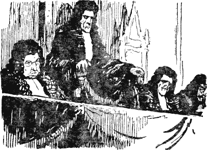 ОДИССЕЯ КАПИТАНА БЛАДА - i_007.png