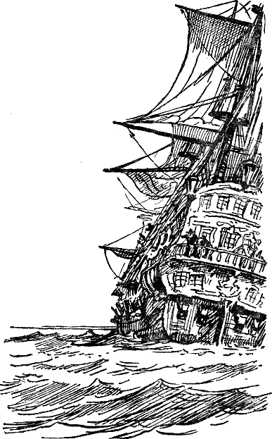 ОДИССЕЯ КАПИТАНА БЛАДА - i_018.png