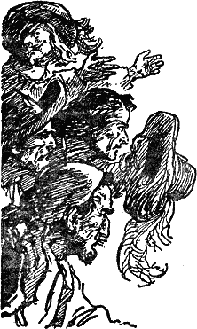 ОДИССЕЯ КАПИТАНА БЛАДА - i_022.png