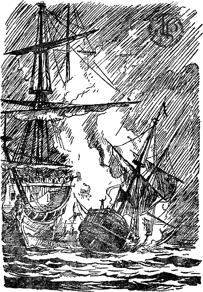 ОДИССЕЯ КАПИТАНА БЛАДА - i_024.png