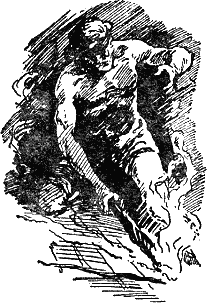 ОДИССЕЯ КАПИТАНА БЛАДА - i_025.png