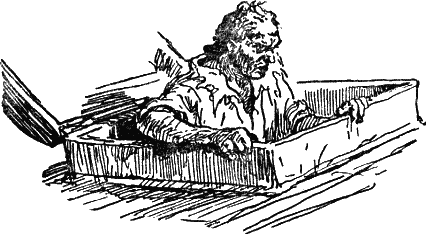 ОДИССЕЯ КАПИТАНА БЛАДА - i_031.png