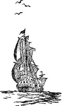 ОДИССЕЯ КАПИТАНА БЛАДА - i_033.png