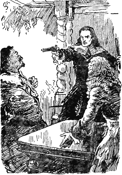 ОДИССЕЯ КАПИТАНА БЛАДА - i_042.png