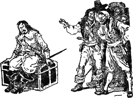 ОДИССЕЯ КАПИТАНА БЛАДА - i_045.png