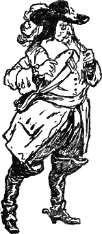 ОДИССЕЯ КАПИТАНА БЛАДА - i_053.png