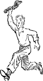 Женька-Наоборот - i_003.png