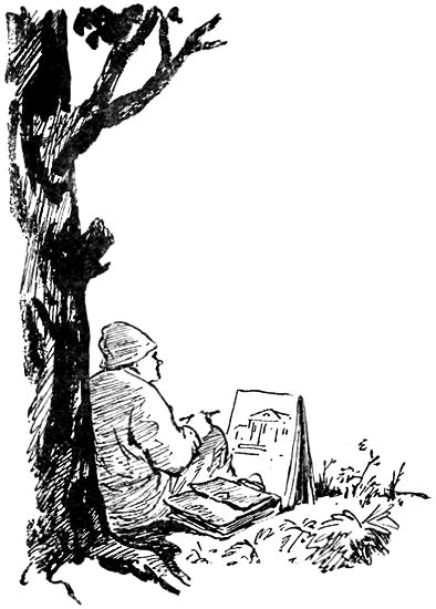 Женька-Наоборот - i_015.png