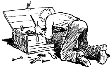Женька-Наоборот - i_020.png