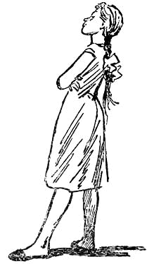 Женька-Наоборот - i_021.png