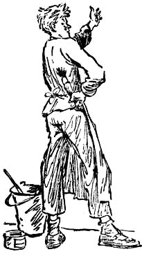 Женька-Наоборот - i_026.png