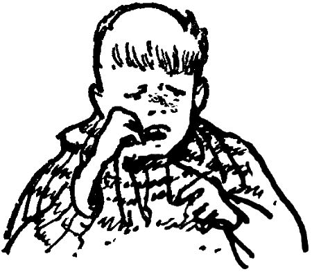 Колышек у вербы (Рассказы) - i_057.png