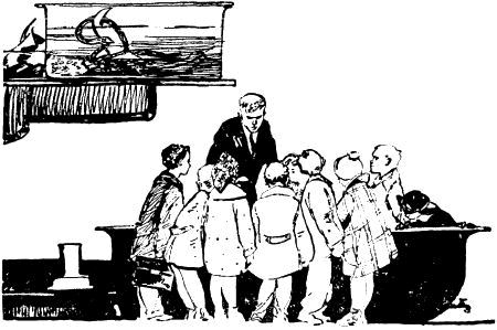 Мальчишка ищет друга - i_003.png