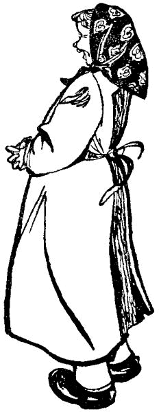Мальчишка ищет друга - i_005.png
