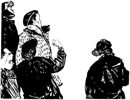 Мальчишка ищет друга - i_018.png