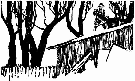 Мальчишка ищет друга - i_019.png