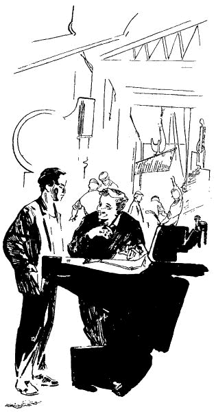 Мальчишка ищет друга - i_022.png