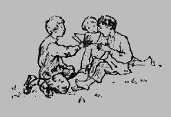 Мой товарищ - i_012.png