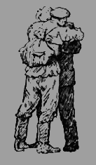 Мой товарищ - i_020.png